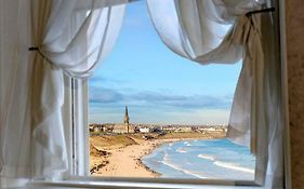 Grand Hotel Tynemouth